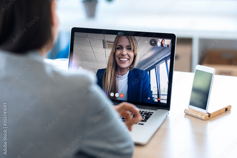 AdobeStock_355741693_Preview